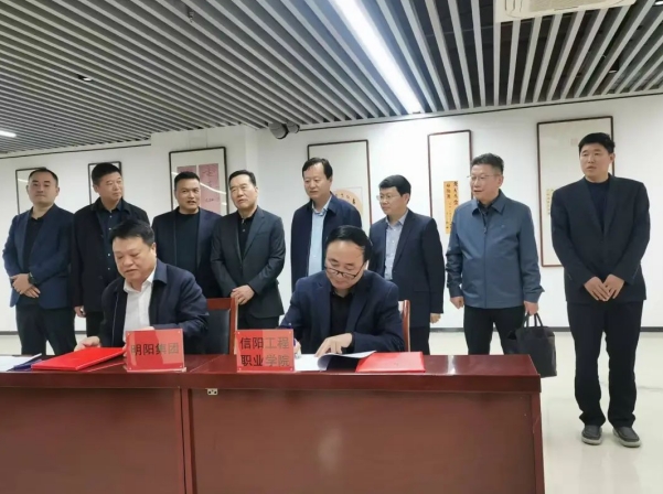 1744253440715422.jpg 1.jpg