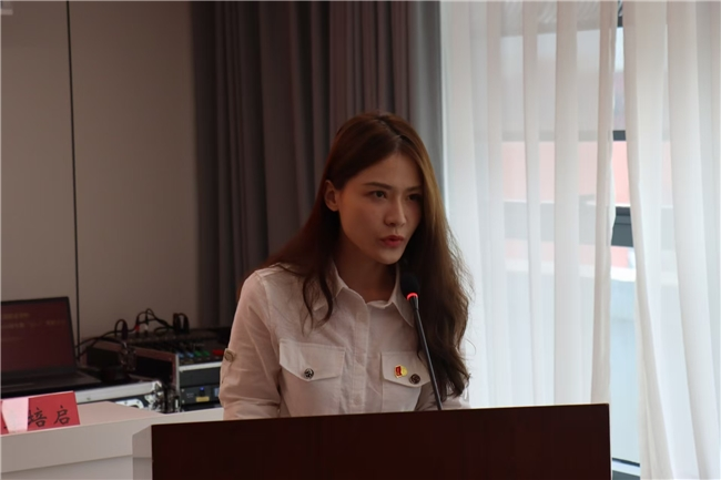 图片5.png 图片5.png